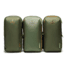 Cotopaxi Batac 16L Backpack, Del Dia Earh, One Size, BTP-F24-DDE