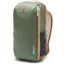 Cotopaxi Batac 16L Backpack, Del Dia Earh, One Size, BTP-F24-DDE