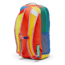 Cotopaxi Batac 16L Backpack, Del Dia, One Size, BT16-S25-DD