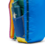 Cotopaxi Batac 16L Backpack, Del Dia, One Size, BT16-S25-DD