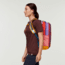 Cotopaxi Batac 16L Backpack, Del Dia, One Size, BT16-S25-DD