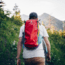 Cotopaxi Batac 16L Backpack, Del Dia, One Size, BT16-S25-DD