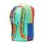 Cotopaxi Batac 24L Backpack, Del Dia, One Size, BT24-S25-DD