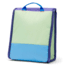 Cotopaxi Botana 6L Lunch Bag, Del Dia, One Size, BOT6-S24-DD