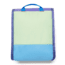 Cotopaxi Botana 6L Lunch Bag, Del Dia, One Size, BOT6-S24-DD