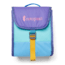 Cotopaxi Botana 6L Lunch Bag, Del Dia, One Size, BOT6-S24-DD