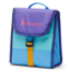 Cotopaxi Botana 6L Lunch Bag, Del Dia, One Size, BOT6-S25-DD