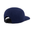 Cotopaxi Cada Dia 5 Panel Hat, Maritime, One Size, FPH-S23-CD-MTM