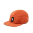 Cotopaxi Cada Dia 5 Panel Hat, Spice, Universal, FPH-F23-SPICE-U-U