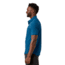 Cotopaxi Cambio Button Up Shirt - Mens, Indigo, 2XL, CAMB-S21-IND-M-XXL