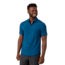 Cotopaxi Cambio Button Up Shirt - Mens, Indigo, 2XL, CAMB-S21-IND-M-XXL
