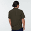 Cotopaxi Cambio Button Up Shirt - Mens, Iron, Large, CAMB-S22-IRON-M-L