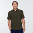 Cotopaxi Cambio Button Up Shirt - Mens, Iron, Large, CAMB-S22-IRON-M-L