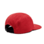 Cotopaxi Camp Life 5-Panel Hat, Currant, One Size, FPH-CL-F22-CURR-U-OS