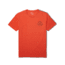 Cotopaxi Camp Life T-Shirt - Mens, Canyon, Small, TS-F22-CL-CANY-M-S