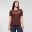 Cotopaxi Camp Life T-Shirt - Womens, Chestnut, Extra Large, TS-F22-CL-CHSNT-W-XL