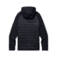 Cotopaxi Capa Hybrid Insulated Hooded Jacket - Womens, Cotopaxi Black, Extra Small, CAHYJ-F23-CPBLK-W-XS