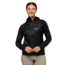Cotopaxi Capa Hybrid Insulated Hooded Jacket - Womens, Cotopaxi Black, Extra Small, CAHYJ-F23-CPBLK-W-XS