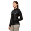 Cotopaxi Capa Hybrid Insulated Hooded Jacket - Womens, Cotopaxi Black, Extra Small, CAHYJ-F23-CPBLK-W-XS