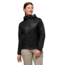 Cotopaxi Capa Insulated Hooded Jacket - Womens, Cotopaxi Black, Extra Large, CAPHJ-F23-CPBLK-W-XL
