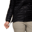 Cotopaxi Capa Insulated Hooded Jacket - Womens, Cotopaxi Black, Extra Large, CAPHJ-F23-CPBLK-W-XL