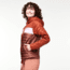 Cotopaxi Capa Insulated Hooded Jacket - Womens, Spice/Chestnut, Large, CAPHJ-F22-SPCCN-W-L
