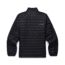 Cotopaxi Capa Insulated Jacket - Mens, Cotopaxi Black, Extra Small, CAPJ-F23-CPBLK-M-XS