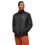 Cotopaxi Capa Insulated Jacket - Mens, Cotopaxi Black, Extra Small, CAPJ-F23-CPBLK-M-XS