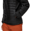 Cotopaxi Capa Insulated Jacket - Mens, Cotopaxi Black, Extra Small, CAPJ-F23-CPBLK-M-XS