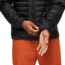Cotopaxi Capa Insulated Jacket - Mens, Cotopaxi Black, Extra Small, CAPJ-F23-CPBLK-M-XS