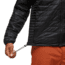 Cotopaxi Capa Insulated Jacket - Mens, Cotopaxi Black, Extra Small, CAPJ-F23-CPBLK-M-XS