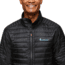 Cotopaxi Capa Insulated Jacket - Mens, Cotopaxi Black, Extra Small, CAPJ-F23-CPBLK-M-XS