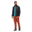 Cotopaxi Capa Insulated Jacket - Mens, Cotopaxi Black, Extra Small, CAPJ-F23-CPBLK-M-XS