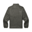 Cotopaxi Capa Insulated Jacket - Mens, Cotopaxi Iron, Extra Small, CAPJ-F23-CPIRN-M-XS