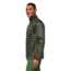 Cotopaxi Capa Insulated Jacket - Mens, Cotopaxi Iron, Extra Small, CAPJ-F23-CPIRN-M-XS