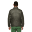 Cotopaxi Capa Insulated Jacket - Mens, Cotopaxi Iron, Extra Small, CAPJ-F23-CPIRN-M-XS