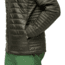 Cotopaxi Capa Insulated Jacket - Mens, Cotopaxi Iron, Extra Small, CAPJ-F23-CPIRN-M-XS