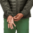 Cotopaxi Capa Insulated Jacket - Mens, Cotopaxi Iron, Extra Small, CAPJ-F23-CPIRN-M-XS