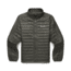Cotopaxi Capa Insulated Jacket - Mens, Cotopaxi Iron, Extra Small, CAPJ-F23-CPIRN-M-XS