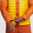 Cotopaxi Capa Insulated Jacket - Mens, Mezcal/Sunset, Large, CAPJ-S23-MZSUN-M-L