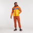 Cotopaxi Capa Insulated Jacket - Mens, Mezcal/Sunset, Large, CAPJ-S23-MZSUN-M-L