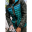 Cotopaxi Capa Insulated Jacket - Mens, Woods/Greenery, 3XL, CAPJ-F23-WDGRE-M-XXXL