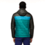 Cotopaxi Capa Insulated Jacket - Mens, Woods/Greenery, 3XL, CAPJ-F23-WDGRE-M-XXXL