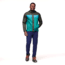 Cotopaxi Capa Insulated Jacket - Mens, Woods/Greenery, 3XL, CAPJ-F23-WDGRE-M-XXXL