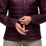 Cotopaxi Capa Insulated Jacket - Womens, Cotopaxi Wine, 2XS, CAPJ-F23-CPWN-W-XXS