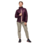 Cotopaxi Capa Insulated Jacket - Womens, Cotopaxi Wine, 2XS, CAPJ-F23-CPWN-W-XXS