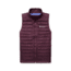 Cotopaxi Capa Insulated Vest - Womens, Cotopaxi Wine, Medium, CAPV-F23-CPWN-W-M