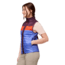 Cotopaxi Capa Insulated Vest - Womens, Wine/Amethyst, Large, CAPV-F23-WIAME-W-L