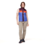 Cotopaxi Capa Insulated Vest - Womens, Wine/Amethyst, Large, CAPV-F23-WIAME-W-L