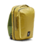 Cotopaxi Chasqui 13L Sling Cada Dia Pack, Lemongrass, One Size, CHASQ-S24-LEMGR